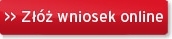 Otwórz Konto