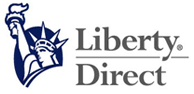 Liberty Direct