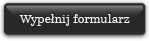 Wypełnij formularz