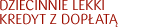 Kredyt z dop�atami BGK
